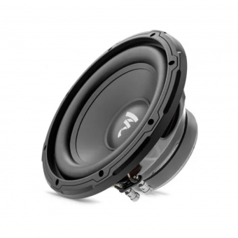 Динамик сабвуферный Focal SUB10 фото 3 Динамик сабвуферный Focal SUB10 фото 3