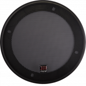 Morel 6.5" MESH GRILE  Гриль