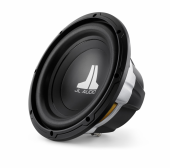 JL Audio 10W0v3-4 Автосабвуфер без корпуса