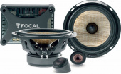 FOCAL Performance PS 165 FXE FOCAL Performance PS 165 FXE