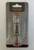 FORCAR MANL 01 Колба+держатель Mini ANL