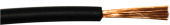 PM 1,5 Titan  Провод монтажный