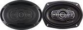 SKYLOR BS-6904