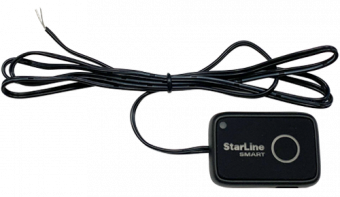 Модуль индикации StarLine Bluetooth (программатор) Модуль индикации StarLine Bluetooth (программатор)