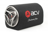 ACV BTA-8R Активный сабвуфер ACV BTA-8R Активный сабвуфер