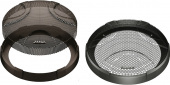 Hertz DG 165.3 Grille  Гриль