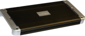 ACV GX-4.100  Усилитель