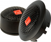 KICX ND-25S  Акустическая система