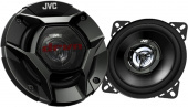 JVC CS-DR420 Акустическая система JVC CS-DR420 Акустическая система