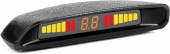PARK MASTER 4-FJ-40 black