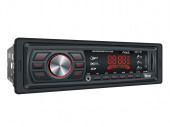 Aura AMH-110R Автомобильный USB/SD ресивер