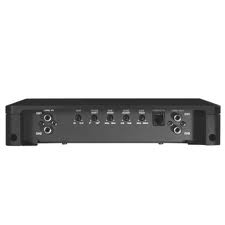 Kicx AR 1.350 усилитель фото 3 Kicx AR 1.350 усилитель фото 3