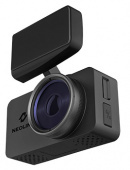 Neoline G-tech X74   Видеорегистратор - информатор