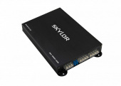 SKYLOR AQ-4.65