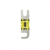 MYSTERY Fuse 100A mini ANL  предохранитель