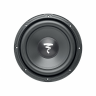 Сабвуферный динамик FOCAL SUB 12DUAL фото 2 Сабвуферный динамик FOCAL SUB 12DUAL фото 2