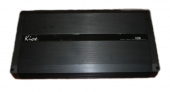 Kicx AR 1.350 усилитель