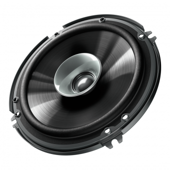 Акустика автомобильная PIONEER TS G1610F-2 Акустика автомобильная PIONEER TS G1610F-2