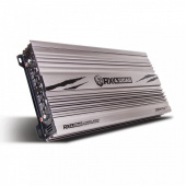 Kicx RX 4.120AB   Усилитель