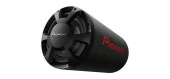 PIONEER TS-WX306T сабвуфер