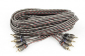 ACV MKL5.4 LIGHT межблочный кабель