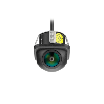Камера заднего вида ASPECT-RC-2A фото 2 Камера заднего вида ASPECT-RC-2A фото 2