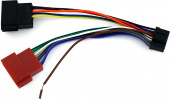 Pioneer IC-PIO545 ISO-коннектор Pioneer IC-PIO545 ISO-коннектор
