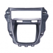 Toyota Harrier 1997-2003 1 Din  (RP- TYHR1X)  Переходная рамка