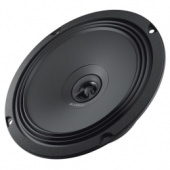 Audison Prima APX 6.5 Audison Prima APX 6.5