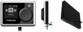 WEBASTO 9029783 Таймер MultiControl WEBASTO 9029783 Таймер MultiControl