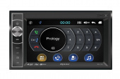PROLOGY MPV-120 мультимедийный центр