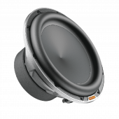 Hertz MP 250 D4.3 Sabwoofer 250mm