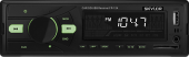 SKYLOR FP-124BT 24v USB/SD-проигрыватель