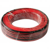 ACV КP21-1106  Провод двужильный 1,25*2