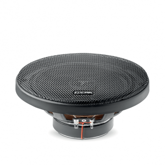 FOCAL ACX-165 акустика коаксиальная фото 2 FOCAL ACX-165 акустика коаксиальная фото 2