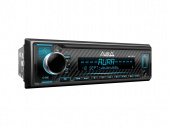 AURA AMH-77DSP  Автомобильный USB/BT ресивер