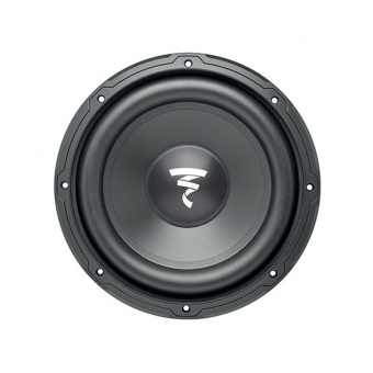 Сабвуферный динамик FOCAL SUB 10SLIM Сабвуферный динамик FOCAL SUB 10SLIM