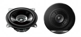 PIONEER TS G1010F Широкополосная акустическая система PIONEER TS G1010F Широкополосная акустическая система