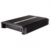 Усилитель Kicx AR 2.120