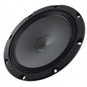 Audison Prima AP 8