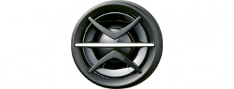 PIONEER TS 170Ci Акустическая система фото 3 PIONEER TS 170Ci Акустическая система фото 3