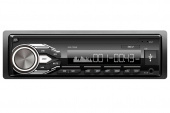 ACV AVS-1712W автомагнитола