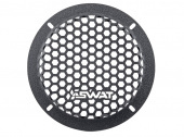 SWAT SGR-6.5UNI Защита динамика 6,5"