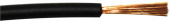 PM 1,25 Titan  Провод монтажный
