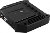 JBL GX- A602  Усилитель