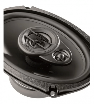 Акустика автомобильная FOCAL ACX-690 коаксиальная фото 4 Акустика автомобильная FOCAL ACX-690 коаксиальная фото 4