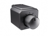 Audison VCR-S1 Sub Volume Remote Control дистанционный регулятор уровня