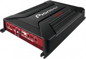 PIONEER GM -A4604 усилитель