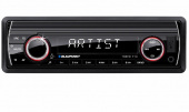 BLAUPUNKT Tokyo 110 Автомагнитола