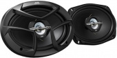JVC CS-J6930  Акустическая система